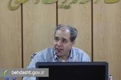 تضمین موفقیت برنامه پزشکی خانواده به حضور فعال بیمه‌ها وابسته است